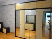 Сдаётся 2-комн. новостройка 90 м², м. Ази Асланов, photo 8 from 8