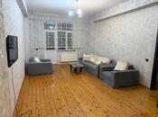 Сдаётся 2-комн. новостройка 90 м², м. Ази Асланов, photo 1 from 8