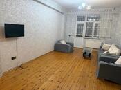 Сдаётся 2-комн. новостройка 90 м², м. Ази Асланов, photo 2 from 8