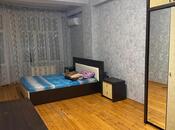 Сдаётся 2-комн. новостройка 90 м², м. Ази Асланов, photo 7 from 8