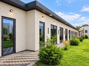 Сдается  объект 950 м², пос. Бузовна, photo 7 from 8
