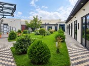 Сдается  объект 950 м², пос. Бузовна, photo 2 from 8