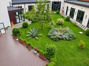 Сдается  объект 950 м², пос. Бузовна, photo 8 from 8
