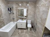 Продается 1-комн. новостройка 65 м², пос. Баилова, photo 7 from 8