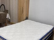 Продается 1-комн. новостройка 65 м², пос. Баилова, photo 5 from 8