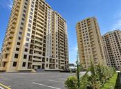 Продается 1-комн. новостройка 65 м², пос. Баилова, photo 1 from 8