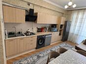 Продается 1-комн. новостройка 65 м², пос. Баилова, photo 6 from 8