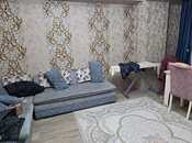 Satılır 4 otaqlı yeni tikili 121 m², 20 Yanvar m., photo 3 from 8