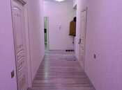 Satılır 4 otaqlı yeni tikili 121 m², 20 Yanvar m., photo 7 from 8