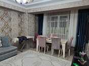 Satılır 4 otaqlı yeni tikili 121 m², 20 Yanvar m., photo 2 from 8