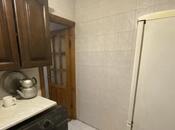 Продается 3-комн. вторичка 70 м², м. Нариман Нариманов, photo 6 from 6