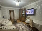 Продается 3-комн. вторичка 70 м², м. Нариман Нариманов, photo 5 from 6
