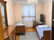 Продается 3-комн. вторичка 70 м², м. Нариман Нариманов, photo 2 from 6