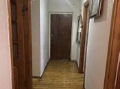 Продается 3-комн. вторичка 70 м², м. Нариман Нариманов, photo 4 from 6