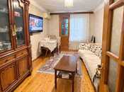 Продается 3-комн. вторичка 70 м², м. Нариман Нариманов, photo 1 from 6