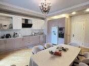 Сдаётся 3-комн. новостройка 165 м², пос. Аг шехер, photo 6 from 8