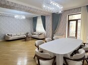 Сдаётся 3-комн. новостройка 165 м², пос. Аг шехер, photo 2 from 8