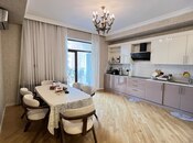 Сдаётся 3-комн. новостройка 165 м², пос. Аг шехер, photo 8 from 8