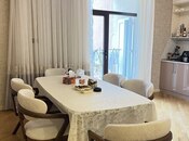 Сдаётся 3-комн. новостройка 165 м², пос. Аг шехер, photo 7 from 8