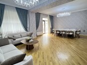 Сдаётся 3-комн. новостройка 165 м², пос. Аг шехер, photo 4 from 8