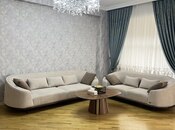 Сдаётся 3-комн. новостройка 165 м², пос. Аг шехер, photo 5 from 8