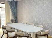 Сдаётся 3-комн. новостройка 165 м², пос. Аг шехер, photo 1 from 8