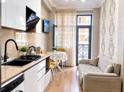 Satılır 2 otaqlı yeni tikili 45 m², Nəriman Nərimanov m., photo 2 from 8