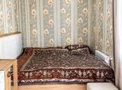 Satılır 2 otaqlı yeni tikili 45 m², Nəriman Nərimanov m., photo 4 from 8