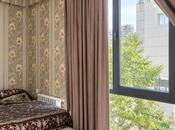 Satılır 2 otaqlı yeni tikili 45 m², Nəriman Nərimanov m., photo 6 from 8