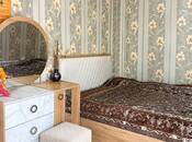 Satılır 2 otaqlı yeni tikili 45 m², Nəriman Nərimanov m., photo 5 from 8