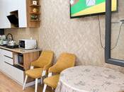Satılır 2 otaqlı yeni tikili 45 m², Nəriman Nərimanov m., photo 3 from 8