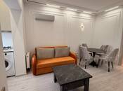 Сдается 3-комн. вторичка 45 м², м. Нариман Нариманов, photo 3 from 8