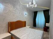 Продается 2-комн. новостройка 90 м², м. Ази Асланов, photo 4 from 8