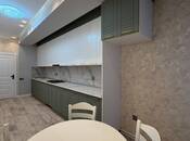 Продается 2-комн. новостройка 90 м², м. Ази Асланов, photo 8 from 8
