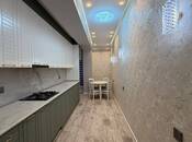 Продается 2-комн. новостройка 90 м², м. Ази Асланов, photo 6 from 8