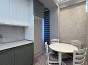 Продается 2-комн. новостройка 90 м², м. Ази Асланов, photo 7 from 8
