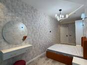 Продается 2-комн. новостройка 90 м², м. Ази Асланов, photo 2 from 8