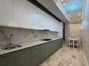 Продается 2-комн. новостройка 90 м², м. Ази Асланов, photo 5 from 8