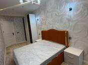 Продается 2-комн. новостройка 90 м², м. Ази Асланов, photo 3 from 8