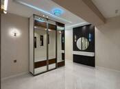 Продается 2-комн. новостройка 90 м², м. Ази Асланов, photo 1 from 8