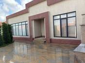 Продаётся 4-комн. дом/дача 160 м², пос. Мардакан, photo 8 from 8