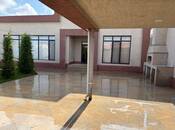 Продаётся 4-комн. дом/дача 160 м², пос. Мардакан, photo 5 from 8