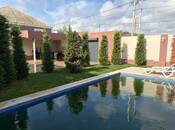 Продаётся 4-комн. дом/дача 160 м², пос. Мардакан, photo 1 from 8