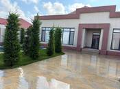 Продаётся 4-комн. дом/дача 160 м², пос. Мардакан, photo 2 from 8