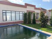 Продаётся 4-комн. дом/дача 160 м², пос. Мардакан, photo 7 from 8