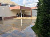 Продаётся 4-комн. дом/дача 160 м², пос. Мардакан, photo 3 from 8