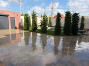 Продаётся 4-комн. дом/дача 160 м², пос. Мардакан, photo 6 from 8