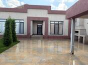 Продаётся 4-комн. дом/дача 160 м², пос. Мардакан, photo 4 from 8
