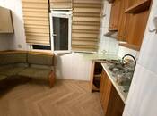Продается 2-комн. вторичка 42 м², м. Гянджлик, photo 5 from 6