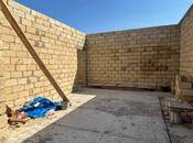 Satılır 5 otaqlı həyət evi/bağ evi 200 m², Abşeron r., photo 6 from 8